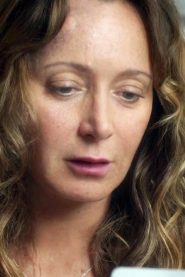 Christine de Jekel biography, age and filmography