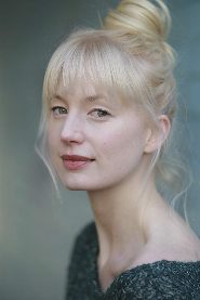 Emma King