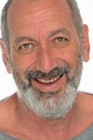 Guti Fraga