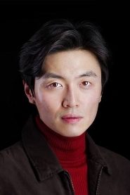 Jeon Kwang-jin biography, age and filmography