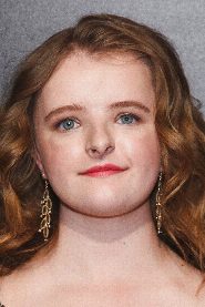 Milly Shapiro