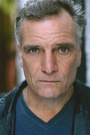 Sean Haberle biography, age and filmography