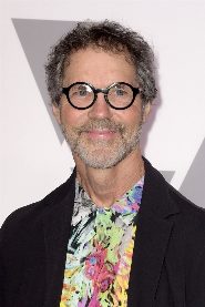 Dennis Gassner biography, age and filmography
