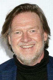 Donal Logue biography, age and filmography