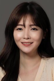 Park Gyu-ri biography, age and filmography