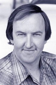 Britt Leach
