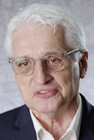 Buzz Schneider biography, age and filmography