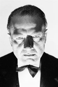 Leyland Hodgson