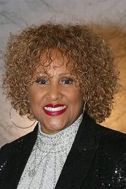 Darlene Love