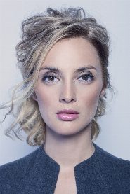 Barbora Poláková