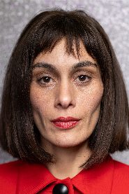 Salome Demuria