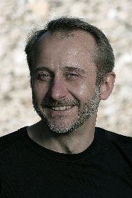 Jacques Martineau biography, age and filmography