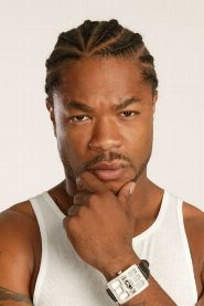 Xzibit biography, age and filmography