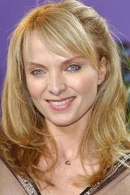 Charlotte Avery Biography, Age, and Wiki