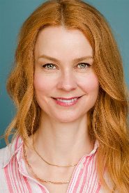 Bridget Oberlin Biography, Age, and Wiki