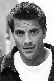Mike Gunther biography, age and filmography