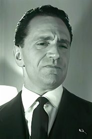 Jean Darcante biography, age and filmography