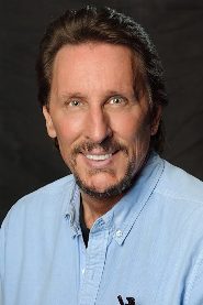 David Ulmer