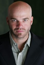 John Dixon biography, age and filmography