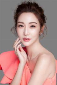 Vicky Tseng biography, age and filmography