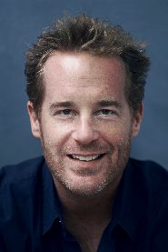 Adam James biography, age and filmography