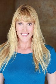 Katie Rowe biography, age and filmography