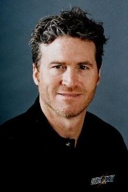 Lance Gilbert biography, age and filmography