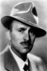 John Alton biography, age and filmography