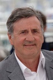 Daniel Auteuil biography, age and filmography