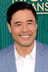 Randall Park