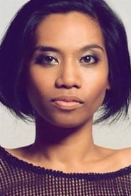 Dinda Amanda biography, age and filmography