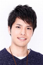 Haruki Ishiya biography, age and filmography