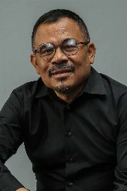 Garin Nugroho biography, age and filmography