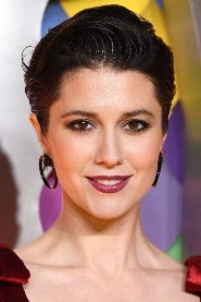 Mary Elizabeth Winstead