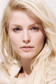 Whitney Able biography, age and filmography