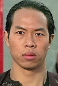 Jackson Ng Yuk-Sue biography, age and filmography