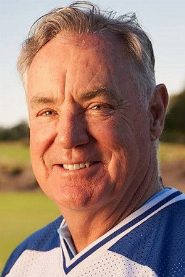 Jim Craig biography, age and filmography