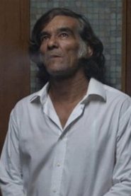 Argentino Vargas biography, age and filmography