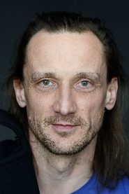 Marko Mandić