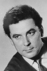 Feliks Yavorsky biography, age and filmography