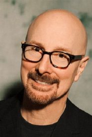 Louis Molino III biography, age and filmography