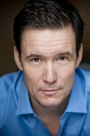 Peter Brooke biography, age and filmography