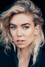 Vanessa Kirby biography, age and filmography
