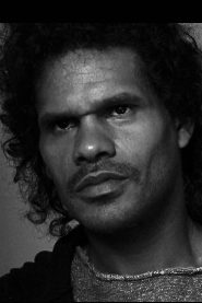 Rick Aviles biography, age and filmography