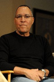 Roger Mussenden biography, age and filmography