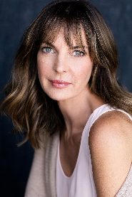 Jodi Bianca Wise biography, age and filmography