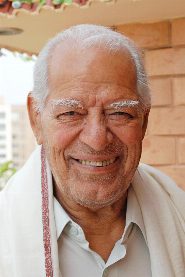 Dara Singh biography, age and filmography