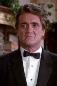 Dick Durock biography, age and filmography
