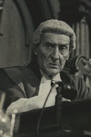 Francis Compton