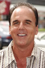 Steve Oedekerk biography, age and filmography